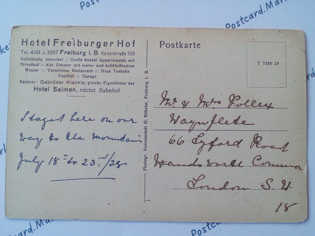 /Germany/DE_place_19xx_Freiburger Hof Hotel UNC.jpg